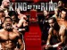 king-of-the-ring-2008-wallpaper-1024x768.jpg