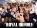 wwe_com_Royal_Rumble_2008.jpg