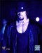 AAGO044~The-Undertaker-176-Posters.jpg
