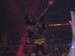 Kofi_Kingston_as_Intercontinental_Champion.jpg