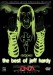 TNA Enigma - The Best Of Jeff Hardy.jpg