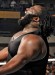 WWE-Night-of-Champions-Mark-Henry-2_997527.jpg