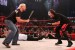The Sting vs RVD (Jeff Jerrett).jpg