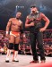 Jay Lethal & Hulk Hogan.jpg